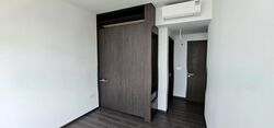 Mori (D14), Apartment #591519411